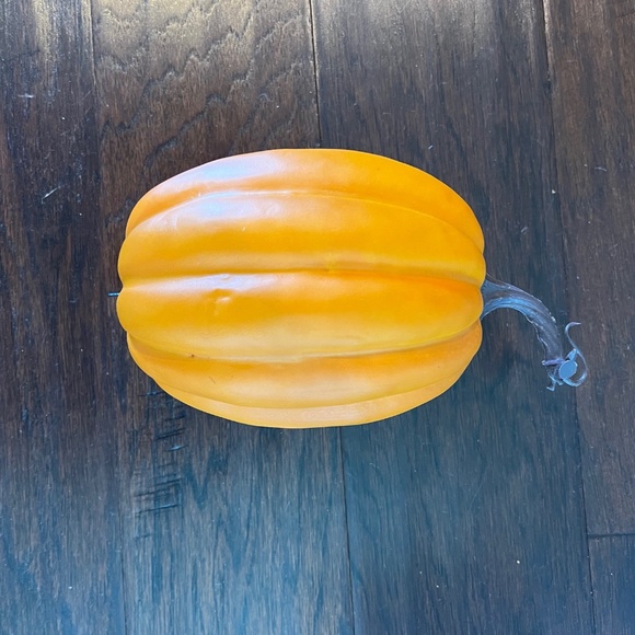 Fall Decor - Picture 6 of 14